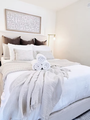 Billede uden beskrivelse, 5 af 50, knap