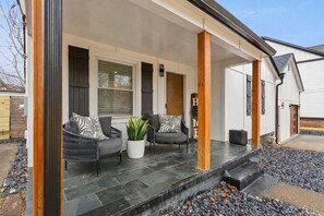 Imagen sin descripción, 5 de 26, botón