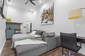 Nicht klassifiziertes Bild, 5 von 26, Schaltfläche