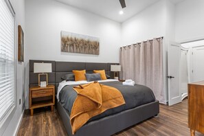 Nicht klassifiziertes Bild, 4 von 26, Schaltfläche