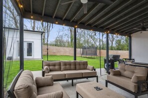 Imagen sin descripción, 2 de 26, botón