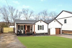 Nicht klassifiziertes Bild, 3 von 26, Schaltfläche