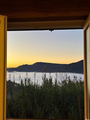 Interior - Vacation home Amore near Motovun, Istria (Sovišćina)