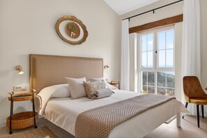 3 bedrooms, iron/ironing board, free WiFi, bed sheets - Vacation home Amore near Motovun, Istria (Sovišćina)