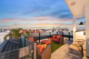 Billede uden beskrivelse, 5 af 72, knap