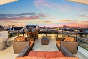 Billede uden beskrivelse, 4 af 72, knap