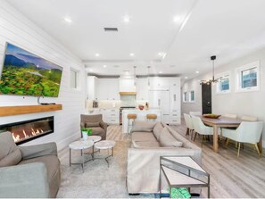 Billede uden beskrivelse, 2 af 72, knap