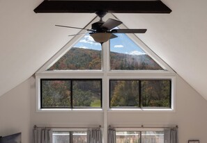 Nicht klassifiziertes Bild, 3 von 46, Schaltfläche