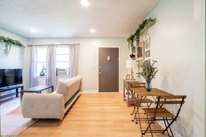 Botón de imagen sin clasificar, 5 de 18