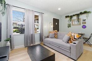 Botón de imagen sin clasificar, 2 de 18