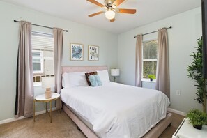 Botón de imagen sin clasificar, 3 de 18