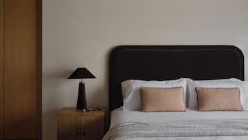 Habitación individual Grand