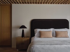 Quarto solteiro grand