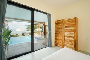 2 camere, ferro/asse da stiro, Wi-Fi, lenzuola