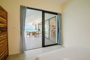 2 camere, ferro/asse da stiro, Wi-Fi, lenzuola