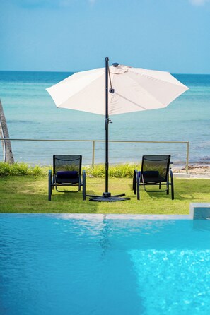 Billede uden beskrivelse, 3 af 62, knap