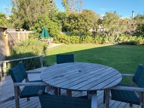 Nicht klassifiziertes Bild, 2 von 25, Schaltfläche