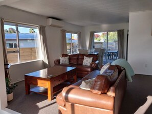 Oklassificerad bild, 5 av 25, knapp