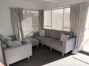 Nicht klassifiziertes Bild, 4 von 25, Schaltfläche