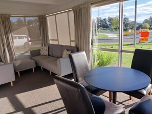 Oklassificerad bild, 4 av 25, knapp