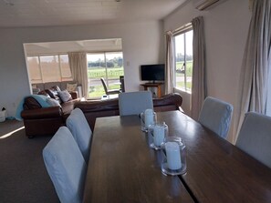 Oklassificerad bild, 3 av 25, knapp