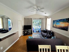 Photo non classée, 2 sur 23, bouton