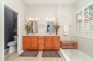 Nicht klassifiziertes Bild, 3 von 11, Schaltfläche