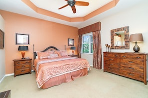 Nicht klassifiziertes Bild, 5 von 11, Schaltfläche