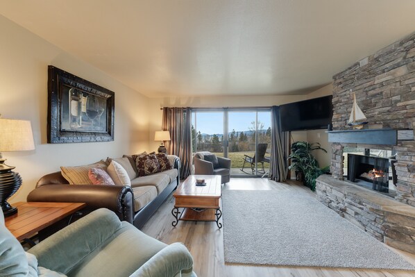 Imagen sin descripción, 1 de 44, botón