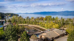 Imagen sin descripción, 5 de 44, botón