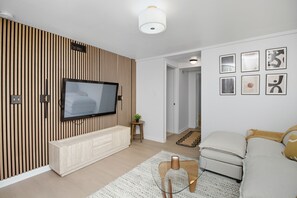 Imagen sin descripción, 5 de 15, botón