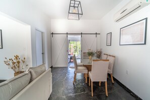 Imagem sem classificação, 5 de 6, botão