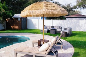 Niet-geclassificeerde afbeelding, 5 van 44, knop