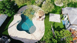 Niet-geclassificeerde afbeelding, 3 van 44, knop