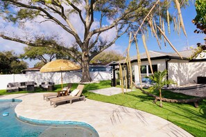 Niet-geclassificeerde afbeelding, 2 van 44, knop