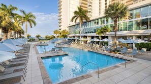 Botón de imagen sin clasificar, 3 de 8