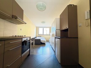 Billede uden beskrivelse, 5 af 22, knap