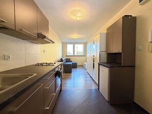 Billede uden beskrivelse, 2 af 22, knap