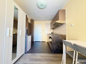 Billede uden beskrivelse, 4 af 22, knap