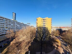 Billede uden beskrivelse, 3 af 22, knap