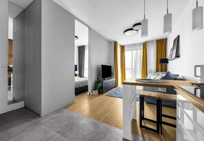 Billede uden beskrivelse, 3 af 36, knap