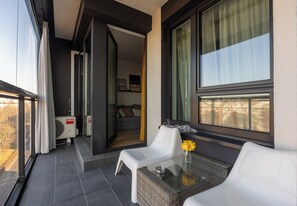 Billede uden beskrivelse, 4 af 36, knap