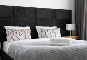 Niet-geclassificeerde afbeelding, 3 van 36, knop