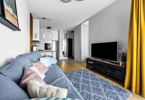 Billede uden beskrivelse, 5 af 36, knap