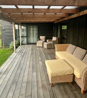 Oklassificerad bild, 3 av 14, knapp