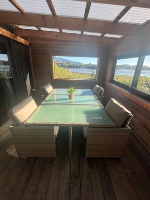 Oklassificerad bild, 5 av 14, knapp