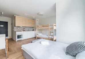 Imagen sin descripción, 3 de 30, botón