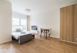 Imagen sin descripción, 4 de 30, botón