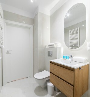 Photo non classée, 2 sur 29, bouton