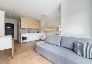 Imagen sin descripción, 5 de 30, botón